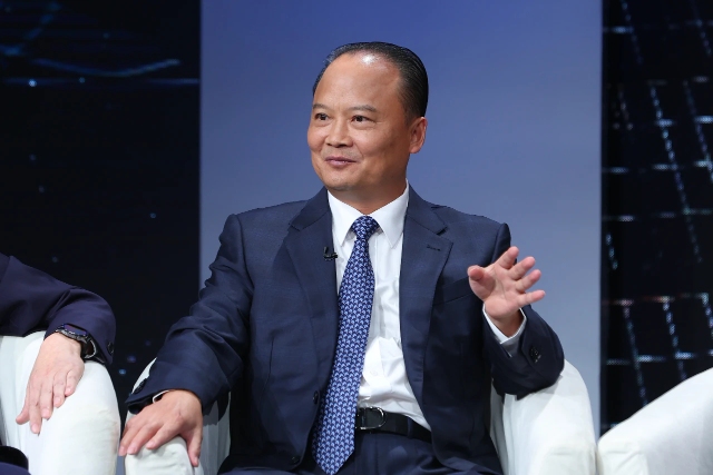 3d2c8ba4a5234063d1c9e4c84f06ccd5.jpg 3d2c8ba4a5234063d1c9e4c84f06ccd5.jpg