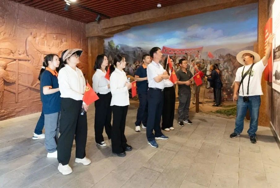 187d404e8715984595f990e4ec9076fc.jpg 187d404e8715984595f990e4ec9076fc.jpg