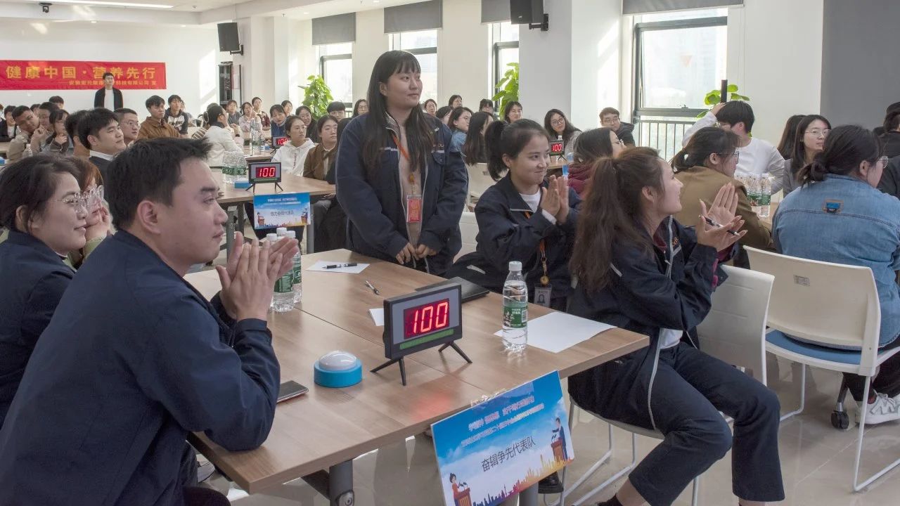 6899705fe2f670dcc332a006239ea89d.jpg 6899705fe2f670dcc332a006239ea89d.jpg