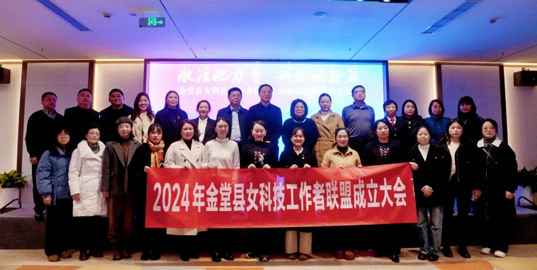 15b3461c8f81a1c9a0ea47643806a98e.jpg 15b3461c8f81a1c9a0ea47643806a98e.jpg