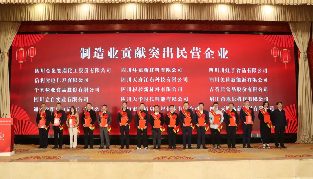 5d7644c12be2f0718b97e1b6dbbdae37.jpg 5d7644c12be2f0718b97e1b6dbbdae37.jpg