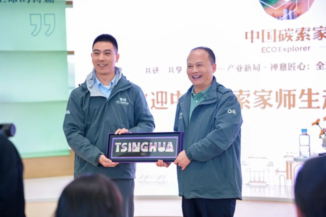 c3665345fe96d84b4ba2dbdc2362d587.jpg c3665345fe96d84b4ba2dbdc2362d587.jpg