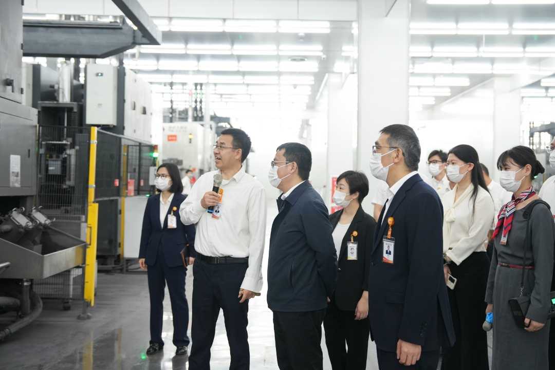 4b5f48ddc8ae75f3cfe19cf651f87eb0.jpg 4b5f48ddc8ae75f3cfe19cf651f87eb0.jpg