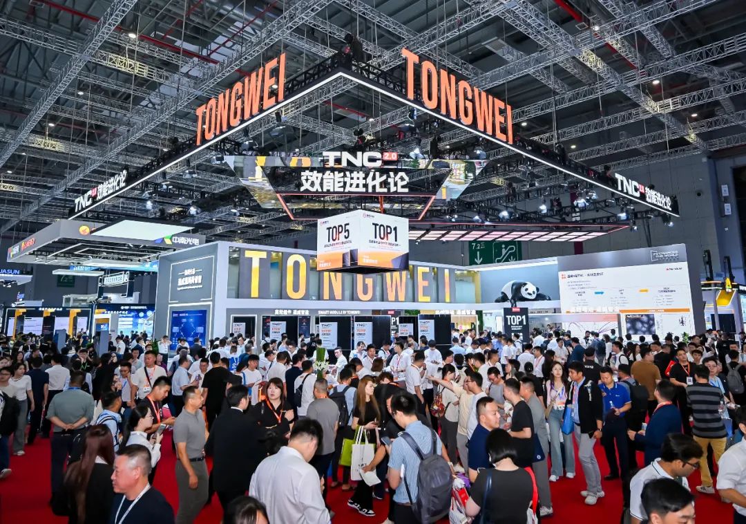 057a06bc4c835c7b7d8b7dbeb421ce4e.jpg 057a06bc4c835c7b7d8b7dbeb421ce4e.jpg