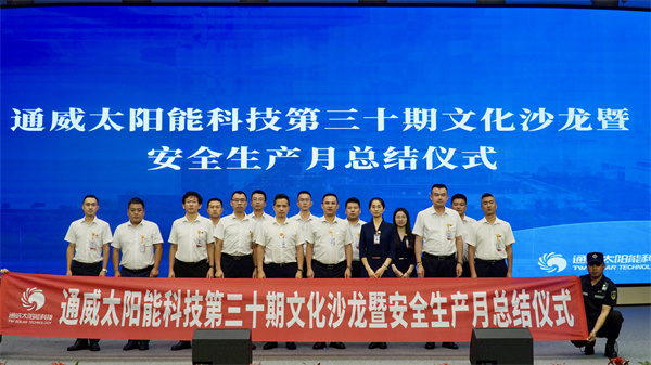 9b9ea76931b2b05148334b2e2274f0d9.jpg 9b9ea76931b2b05148334b2e2274f0d9.jpg