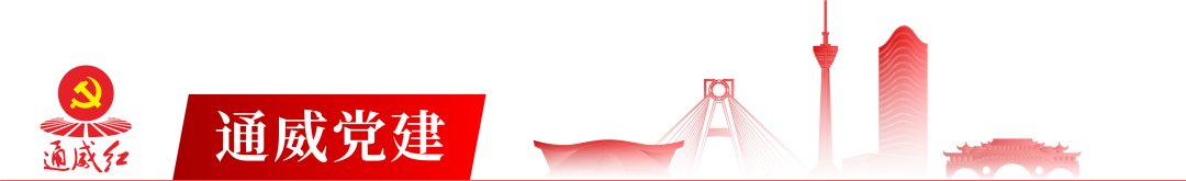 9b40cb3f5a358fb176831899e7ac82bb.png 9b40cb3f5a358fb176831899e7ac82bb.png