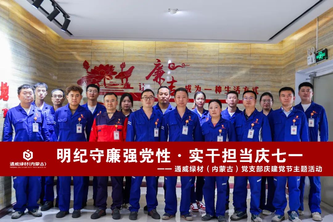 ec5c245b6666f6858f5a06660176f3ea.jpg ec5c245b6666f6858f5a06660176f3ea.jpg