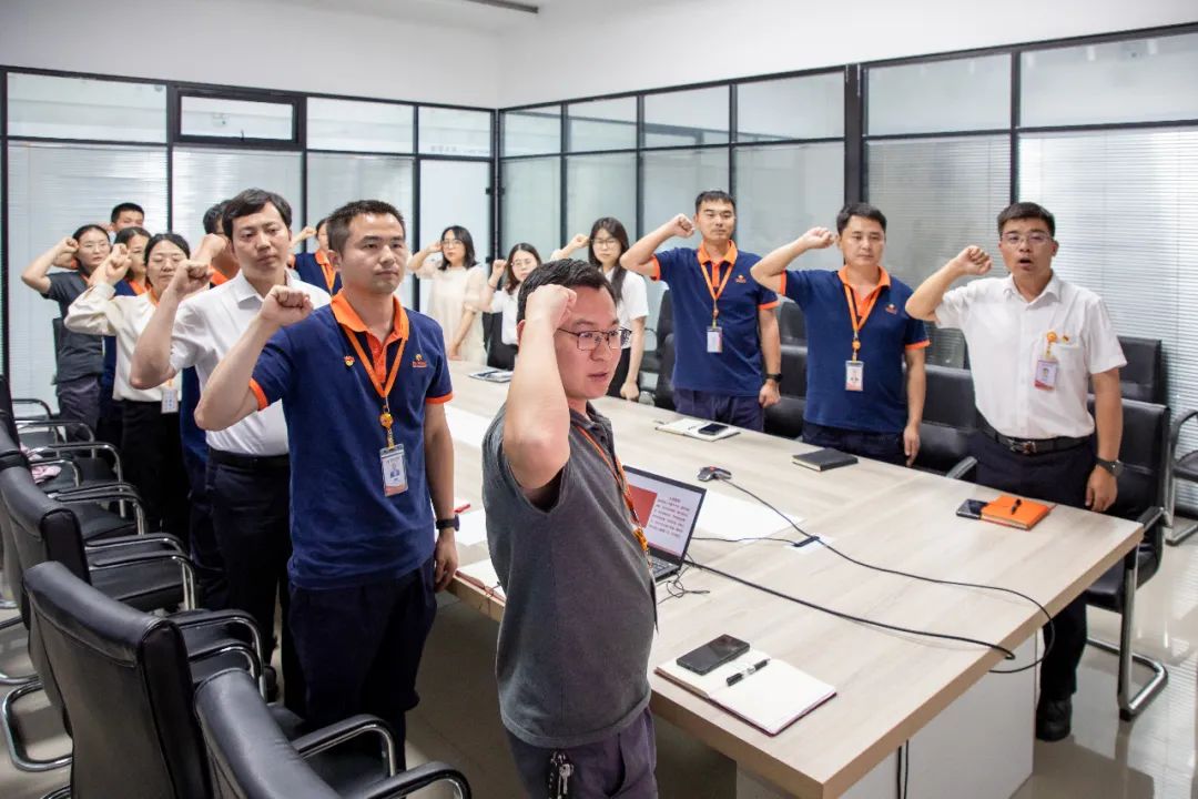 22530876e8b4e7424dd90e07b3b86cd2.jpg 22530876e8b4e7424dd90e07b3b86cd2.jpg