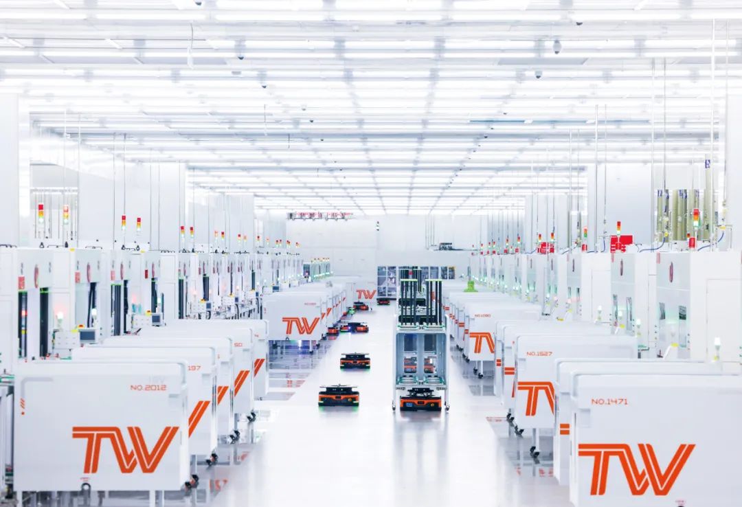 903e79e223f0859d227f6145f851b848.jpg 903e79e223f0859d227f6145f851b848.jpg