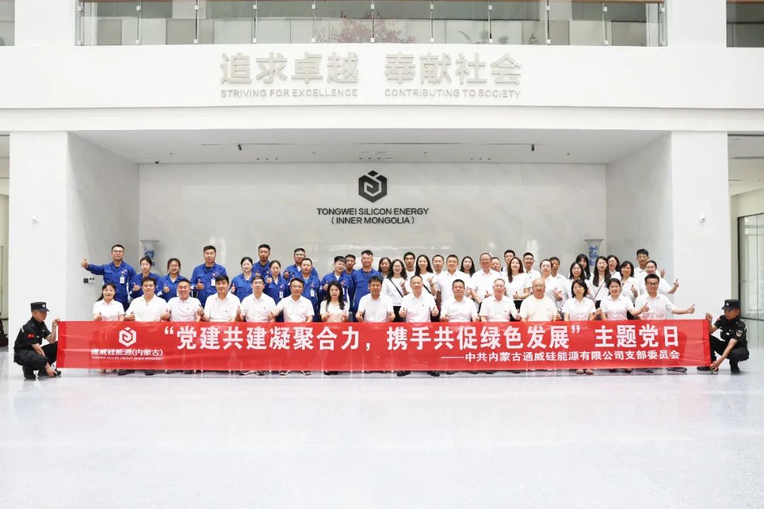 f604fb02639b9c09f6c86cf107dac737.jpg f604fb02639b9c09f6c86cf107dac737.jpg