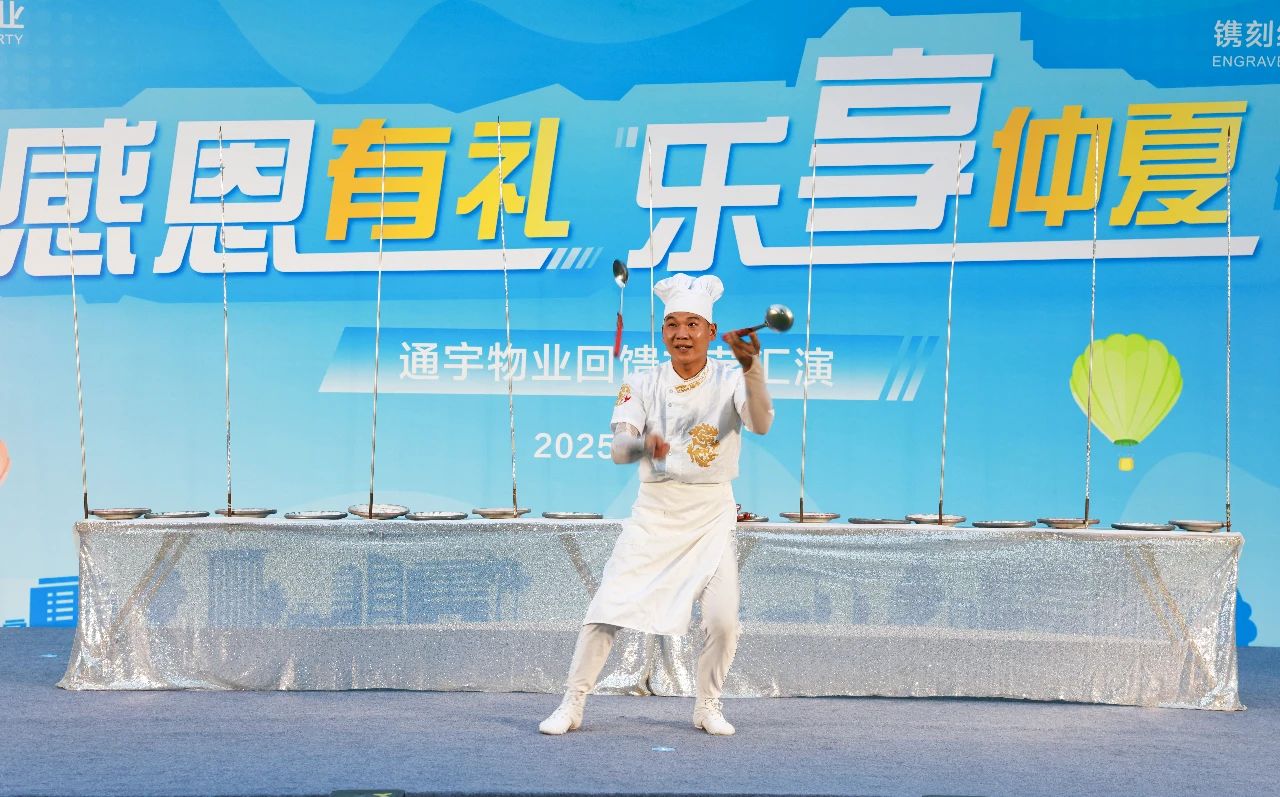 60b575f00dcf5360edfbf84994cf0354.jpg 60b575f00dcf5360edfbf84994cf0354.jpg