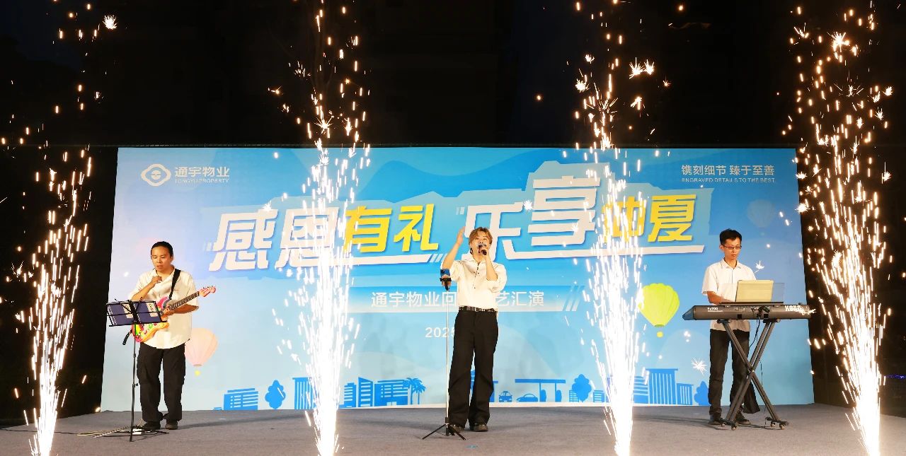 a4fb821008fced6d27a92ab78a4730bb.jpg a4fb821008fced6d27a92ab78a4730bb.jpg