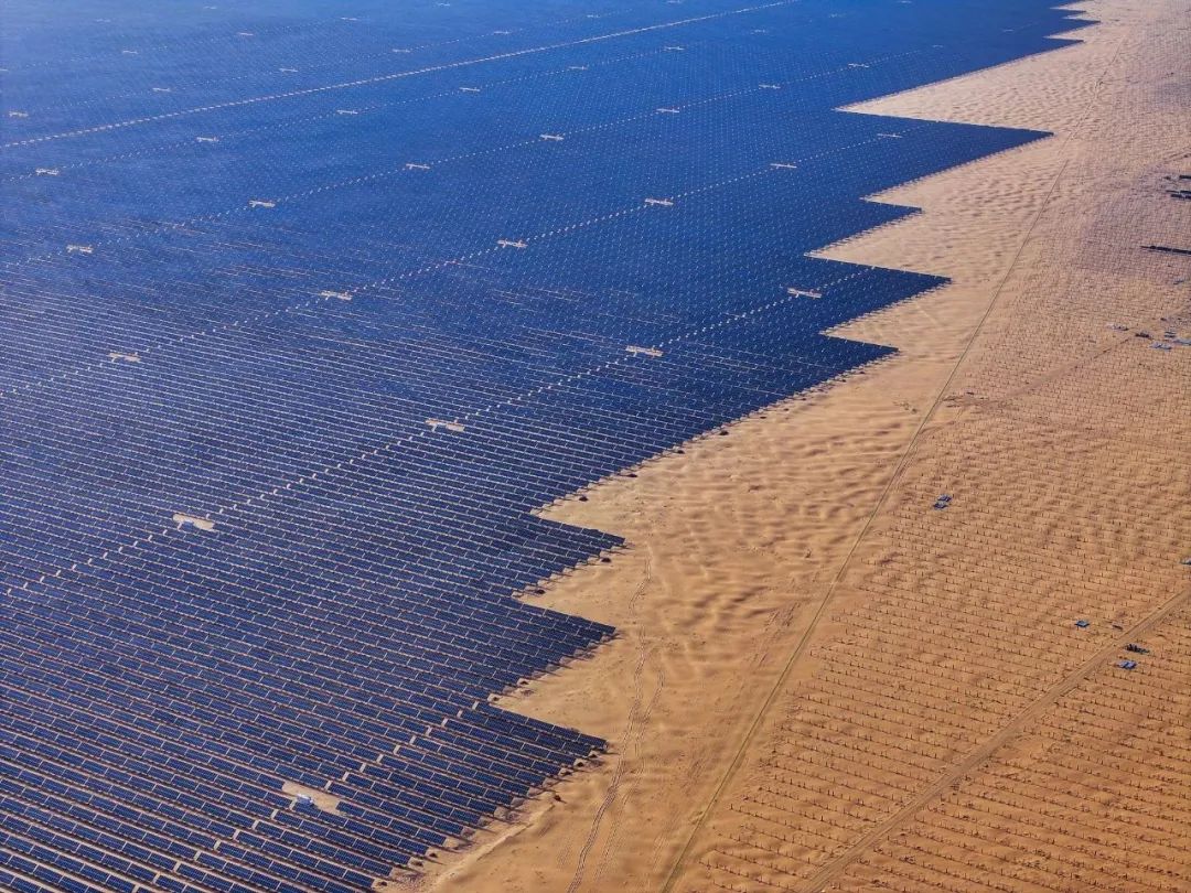 b3863b6384e63412066bca62ab87a246.jpg b3863b6384e63412066bca62ab87a246.jpg