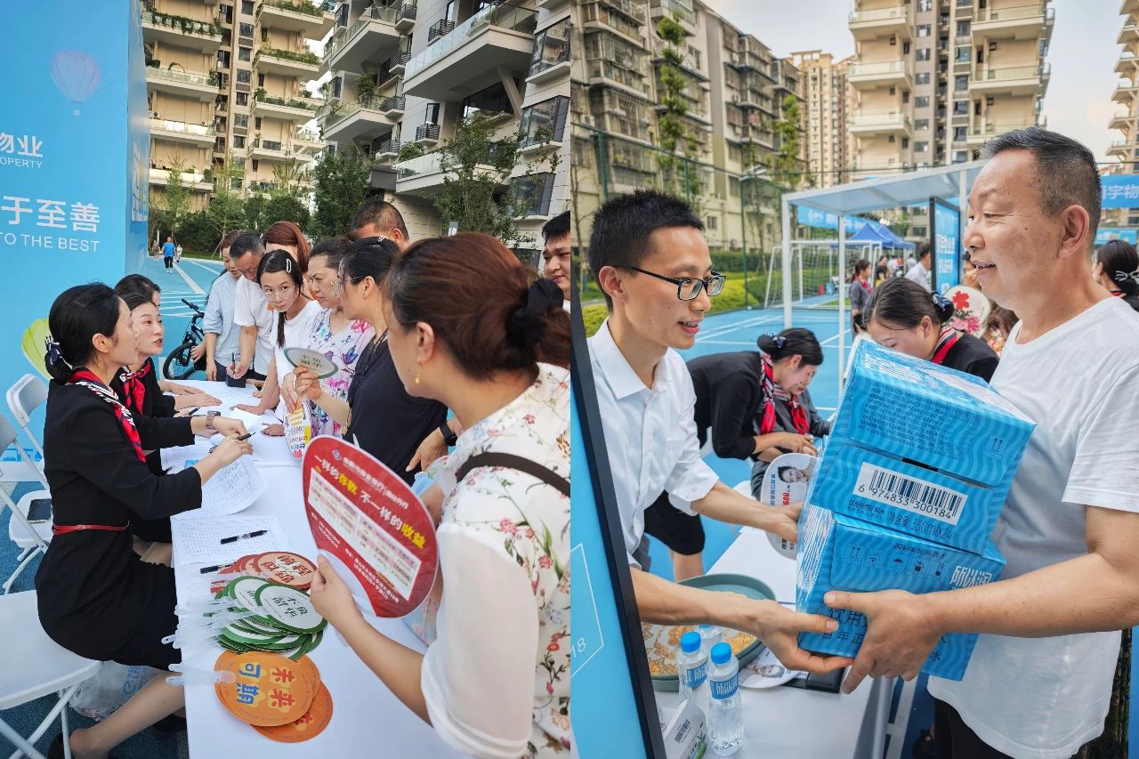 d7f0c190e3159d4e60b5a266f3b64e07.jpg d7f0c190e3159d4e60b5a266f3b64e07.jpg