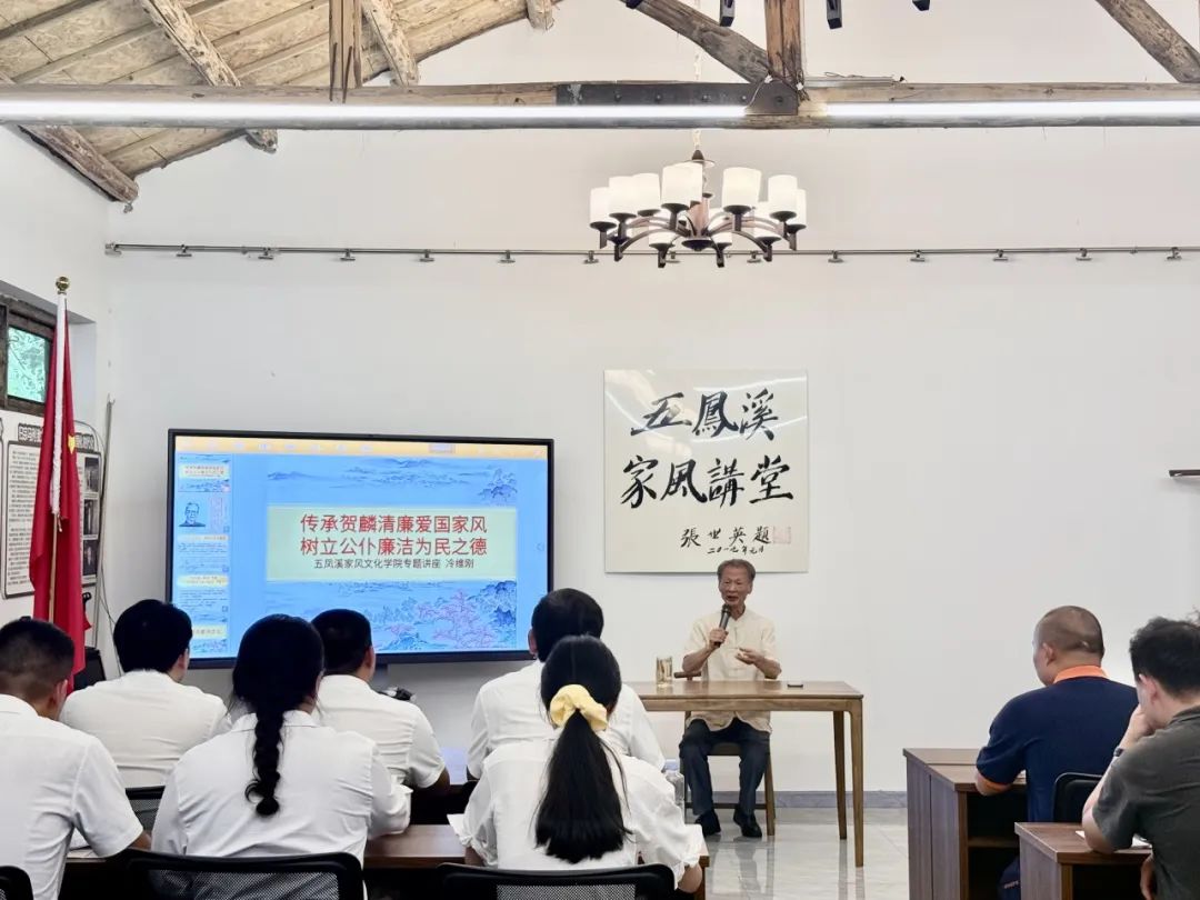 093b5ea15b5c9f09b6a1a9de91e2f035.jpg 093b5ea15b5c9f09b6a1a9de91e2f035.jpg