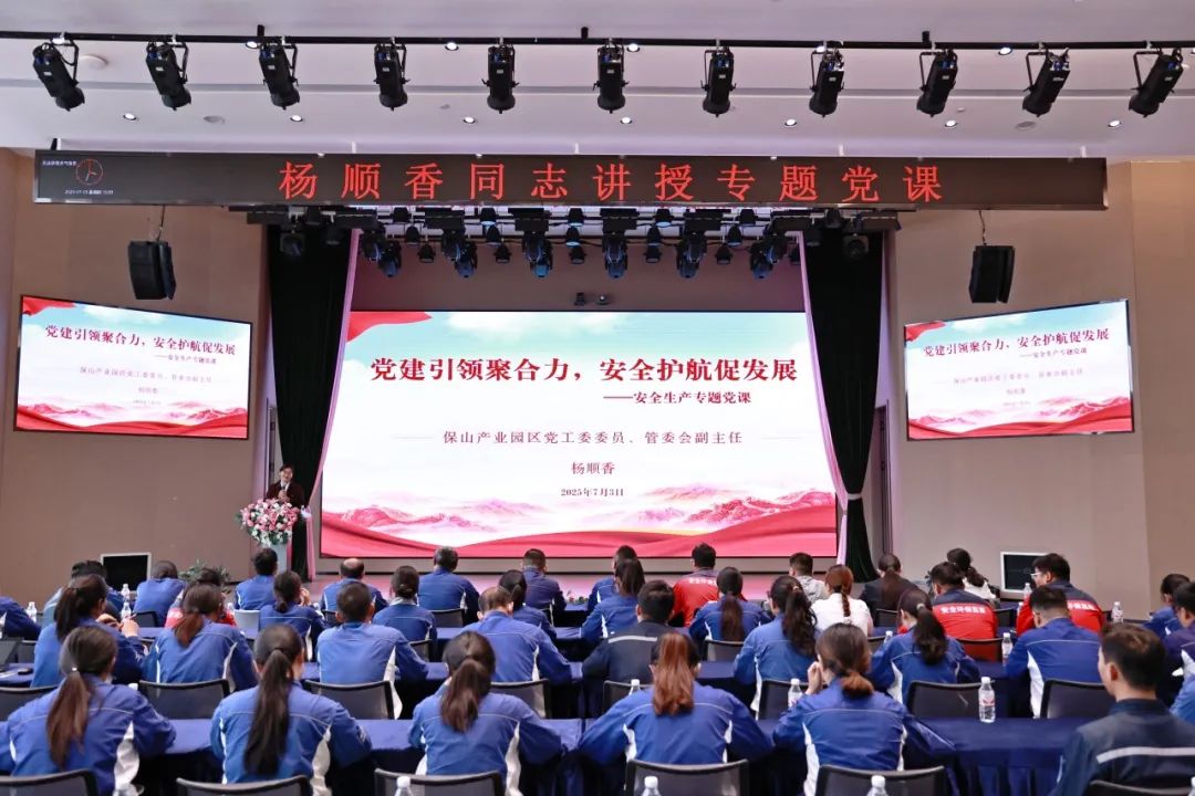 a34376e0ec6cf3f8f10b907e4d403ce3.jpg a34376e0ec6cf3f8f10b907e4d403ce3.jpg