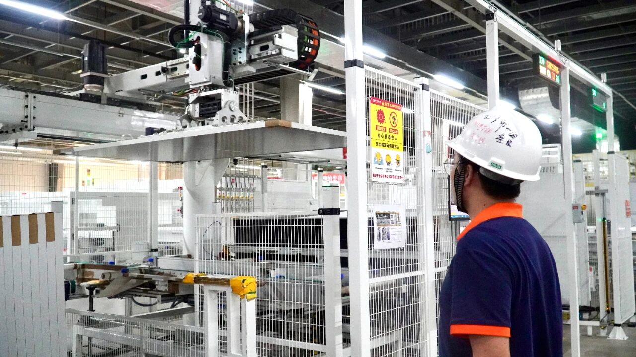 beb047daa52ffc8c98f87aad2bb58b2e.jpg beb047daa52ffc8c98f87aad2bb58b2e.jpg