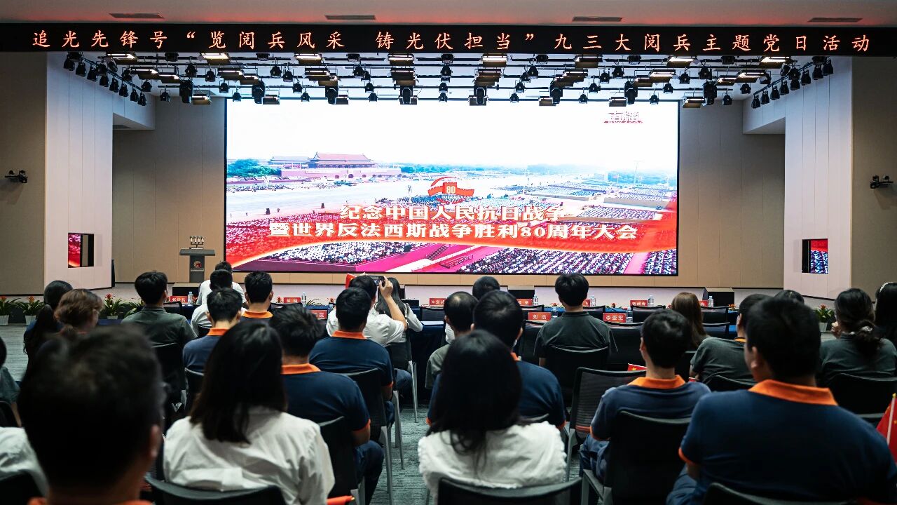 04f62e28eaf63a45a93c85537b6b19b1.jpg 04f62e28eaf63a45a93c85537b6b19b1.jpg