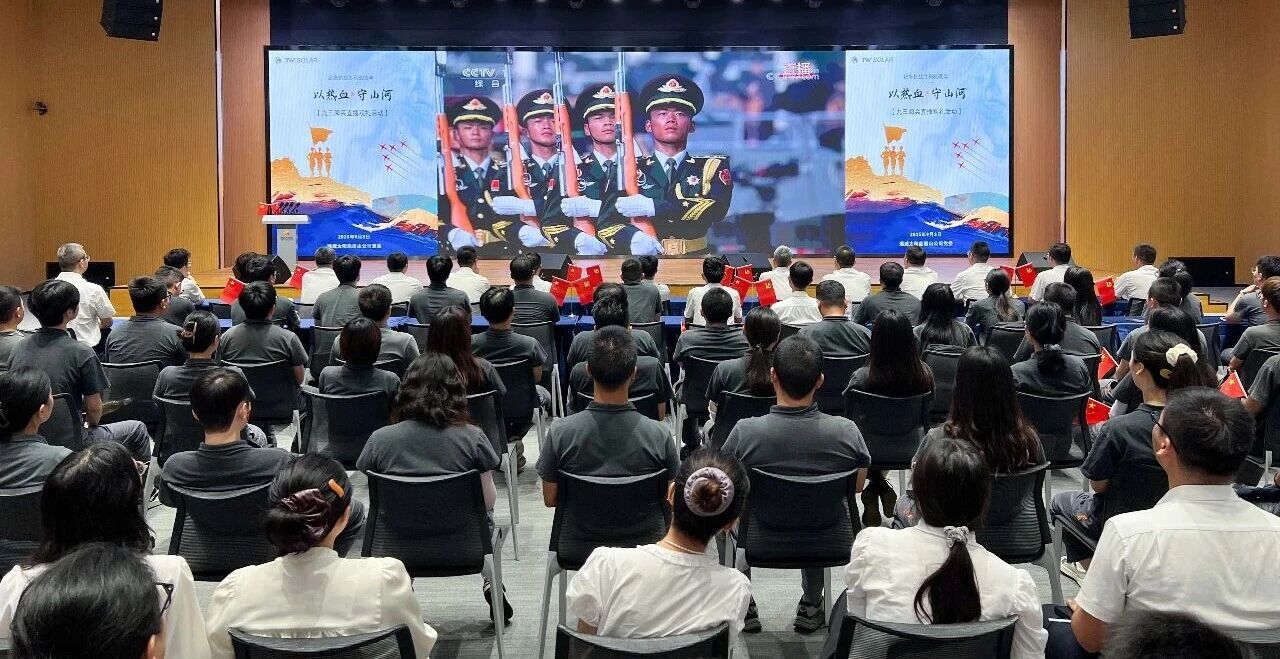 51855c379014d8dd46500a604016923d.jpg 51855c379014d8dd46500a604016923d.jpg