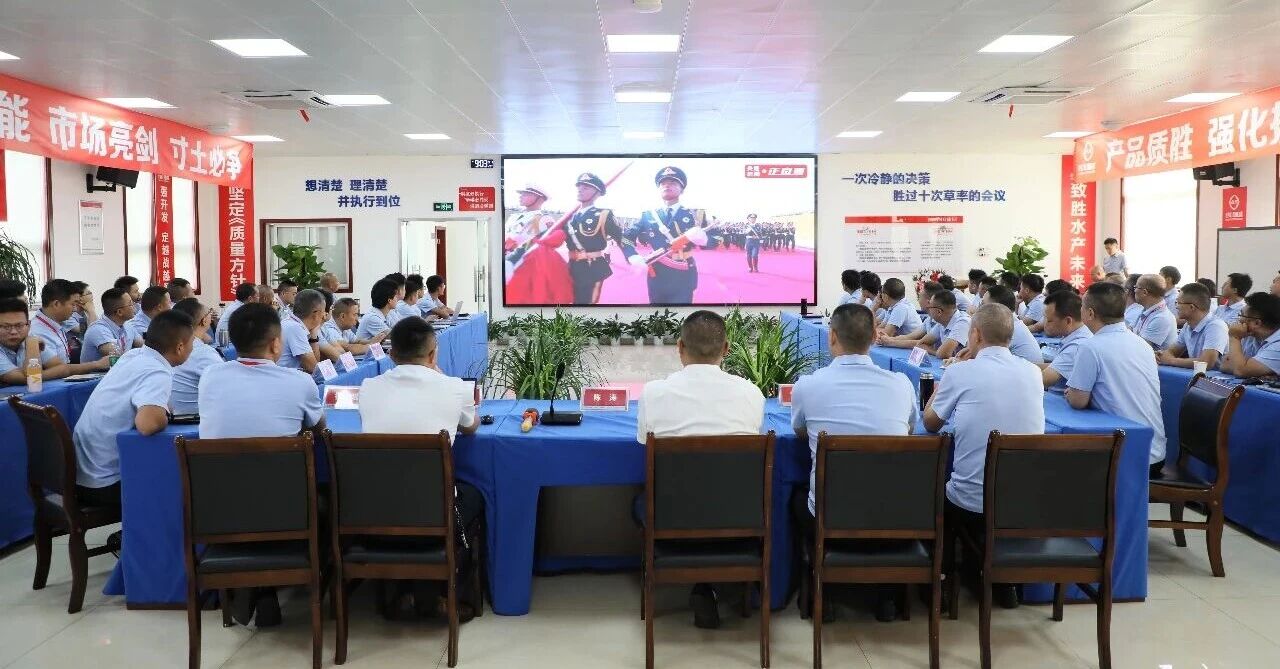 7b7c92f59944bb2a9f7058fd9af484e0.jpg 7b7c92f59944bb2a9f7058fd9af484e0.jpg