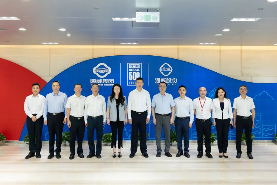 2975ac639a67952278cbcae5daf86919.jpg 2975ac639a67952278cbcae5daf86919.jpg