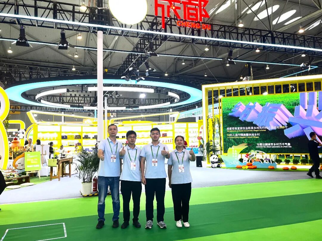 b26bd99195d519d4f136055f10f17cae.jpg b26bd99195d519d4f136055f10f17cae.jpg