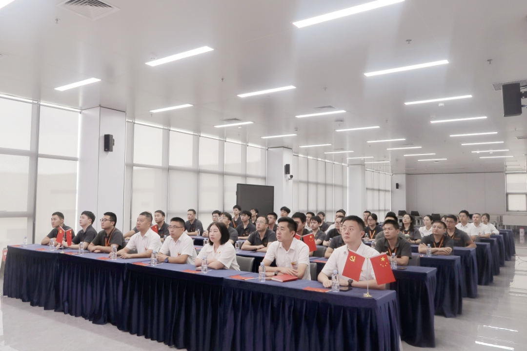 c4c97cf550b33f2ed44c23745c4c81d1.jpg c4c97cf550b33f2ed44c23745c4c81d1.jpg