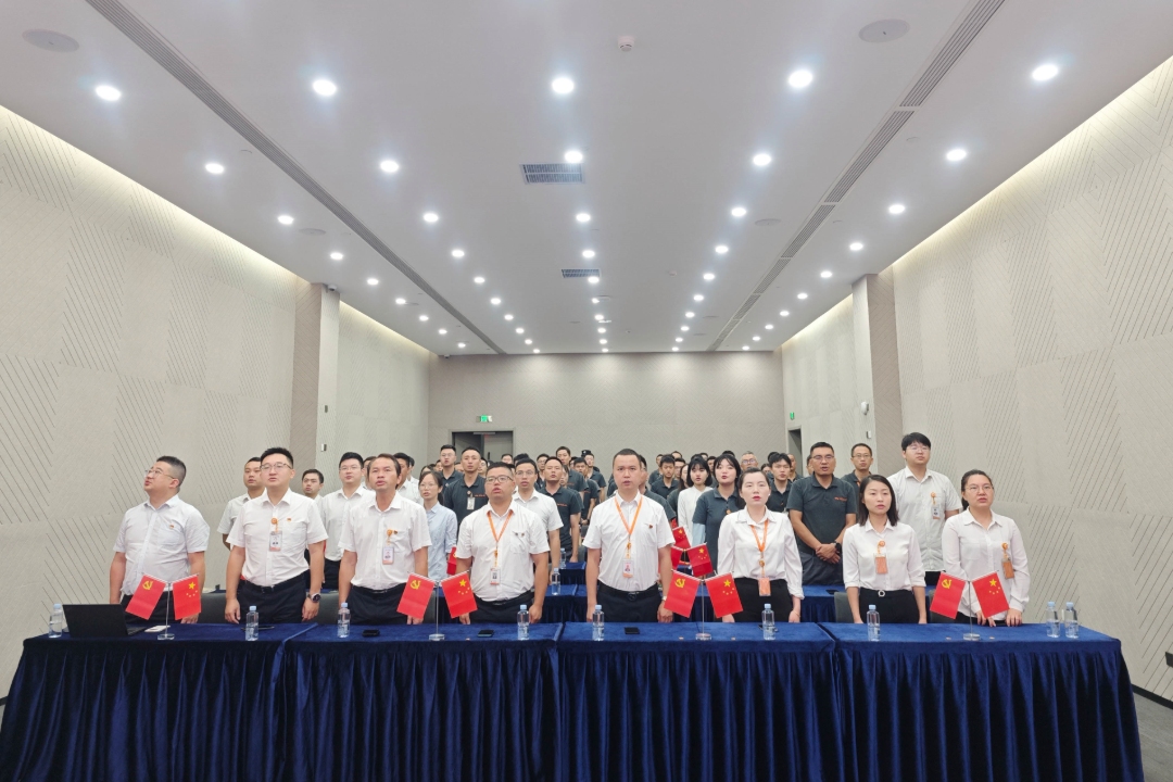 ca57214c495d2aeeb00bd2da0dd85e6d.jpg ca57214c495d2aeeb00bd2da0dd85e6d.jpg