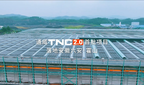 467e0cbdd4813460a2546cc781afa8d7.png 467e0cbdd4813460a2546cc781afa8d7.png