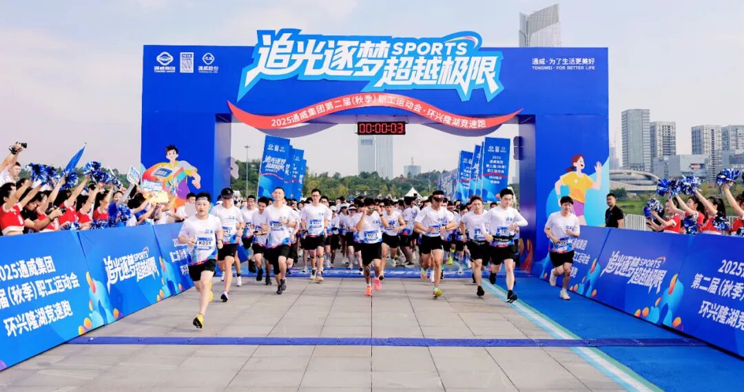 0b6c1cb0ce7e07ab9b2a0040bacfabe7.jpg 0b6c1cb0ce7e07ab9b2a0040bacfabe7.jpg