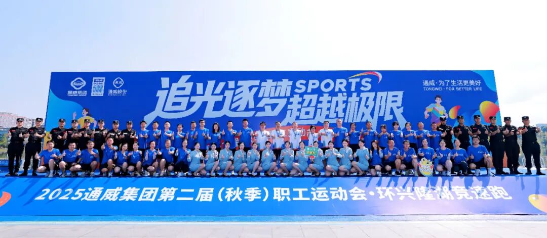 86b798a4444b8e787e50a59da6de6702.jpg 86b798a4444b8e787e50a59da6de6702.jpg