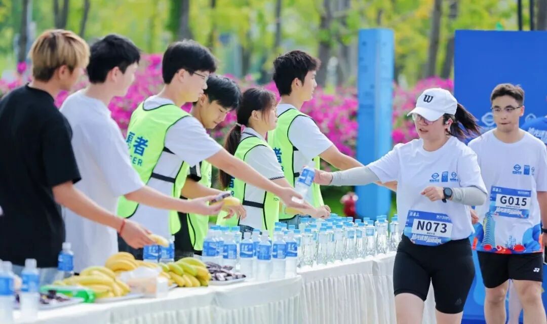 961c83a7779dbacb10eacc7119748769.jpg 961c83a7779dbacb10eacc7119748769.jpg