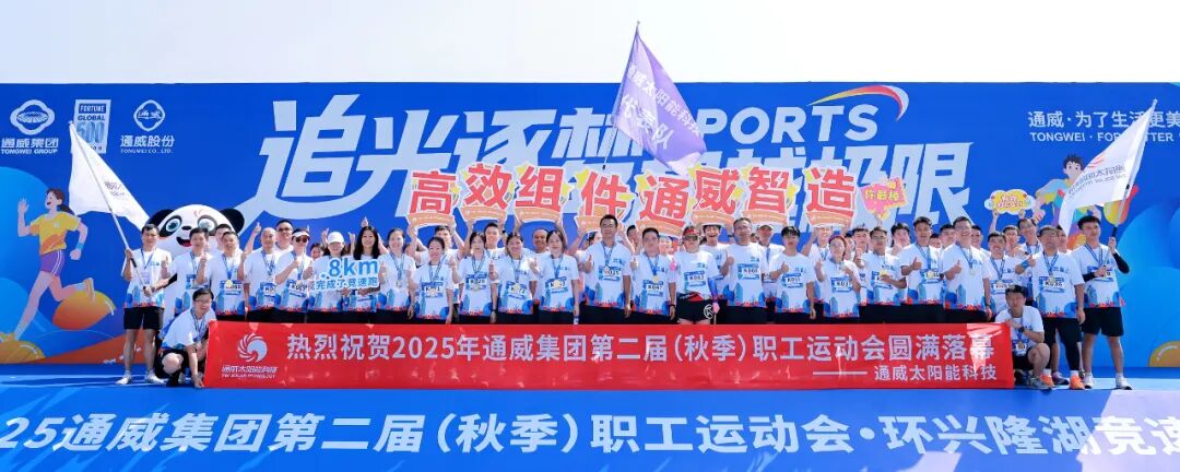 9769ccfd15ceb9ac80b9791368cb2f7e.jpg 9769ccfd15ceb9ac80b9791368cb2f7e.jpg