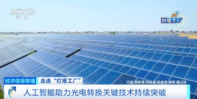 5a1f584442f72e63130f3b15aa78af17.png 5a1f584442f72e63130f3b15aa78af17.png