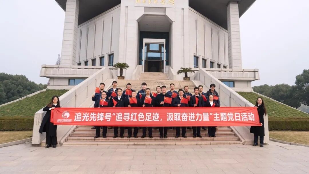 292c10e36be45ecc744f4e05e84435f3.jpg 292c10e36be45ecc744f4e05e84435f3.jpg