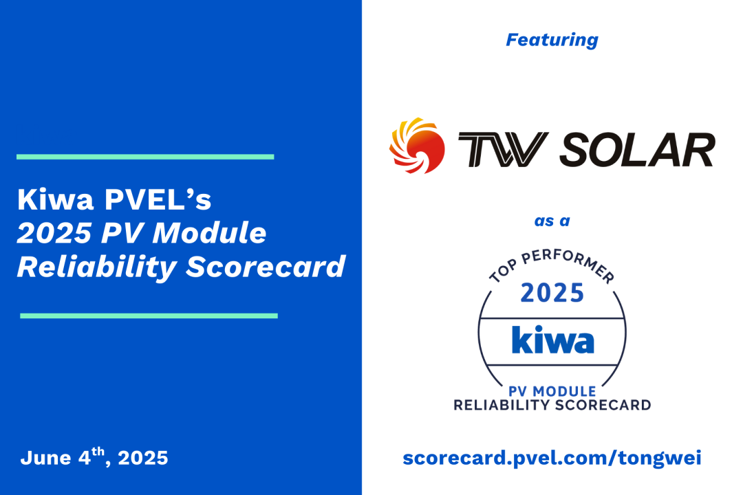 b9c78b79b7dcf5a3d28b95d08729c74c.png b9c78b79b7dcf5a3d28b95d08729c74c.png