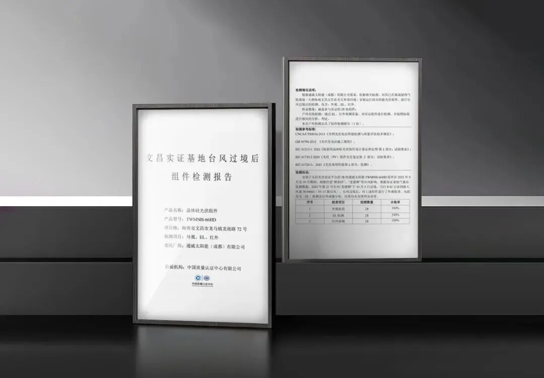 dc202bdddf5507c06119ec9e8fed41ab.jpg dc202bdddf5507c06119ec9e8fed41ab.jpg