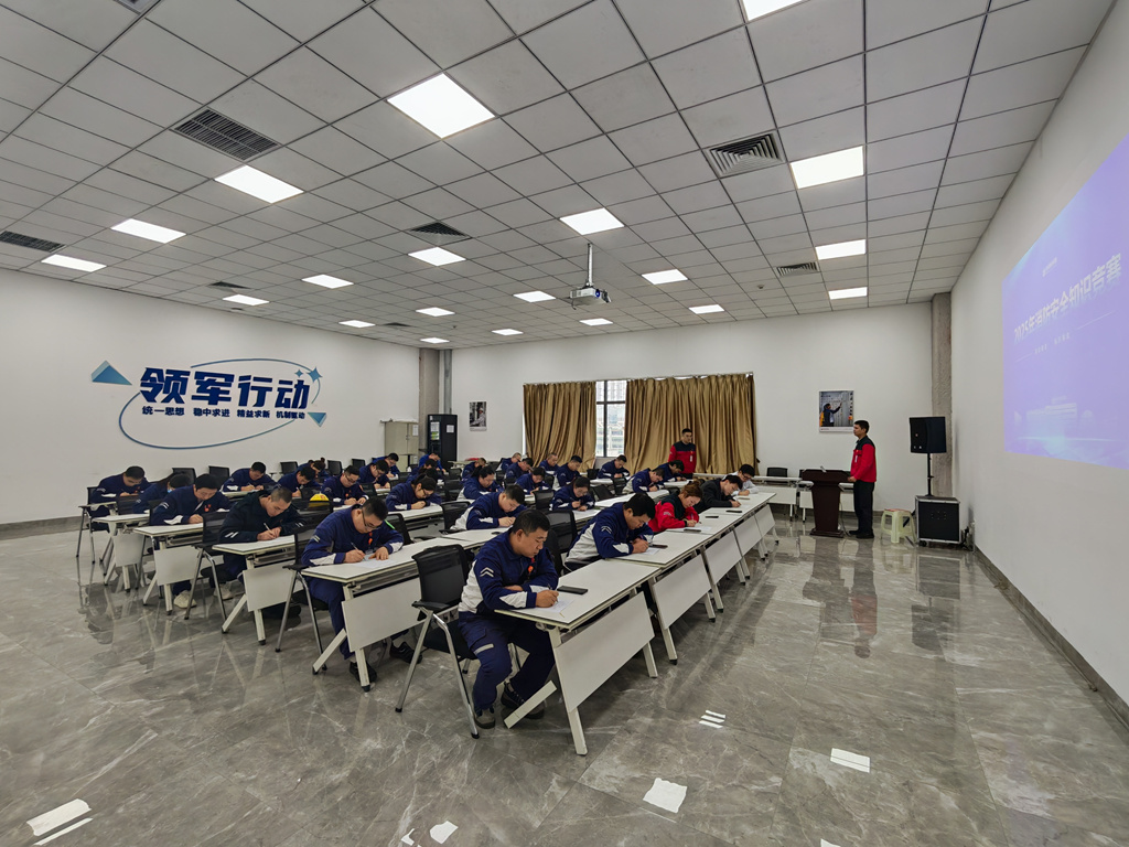 5b9d73be51608ad791999a44edc239fb.jpg 5b9d73be51608ad791999a44edc239fb.jpg