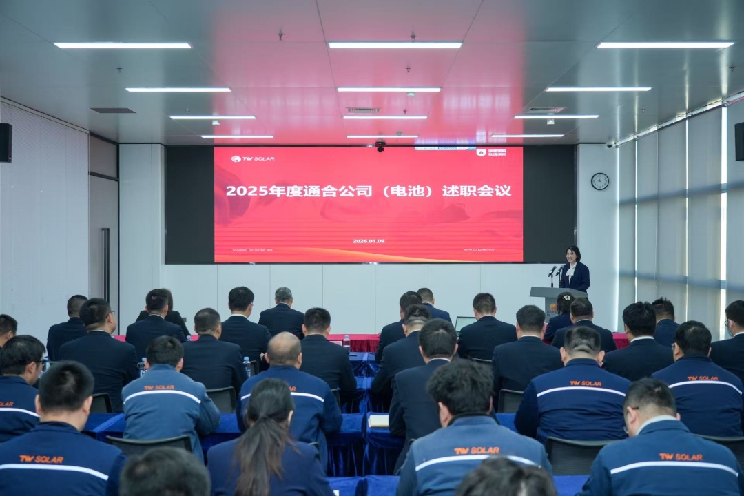 03a9093a5541e1eff79a545241280471.jpg 03a9093a5541e1eff79a545241280471.jpg