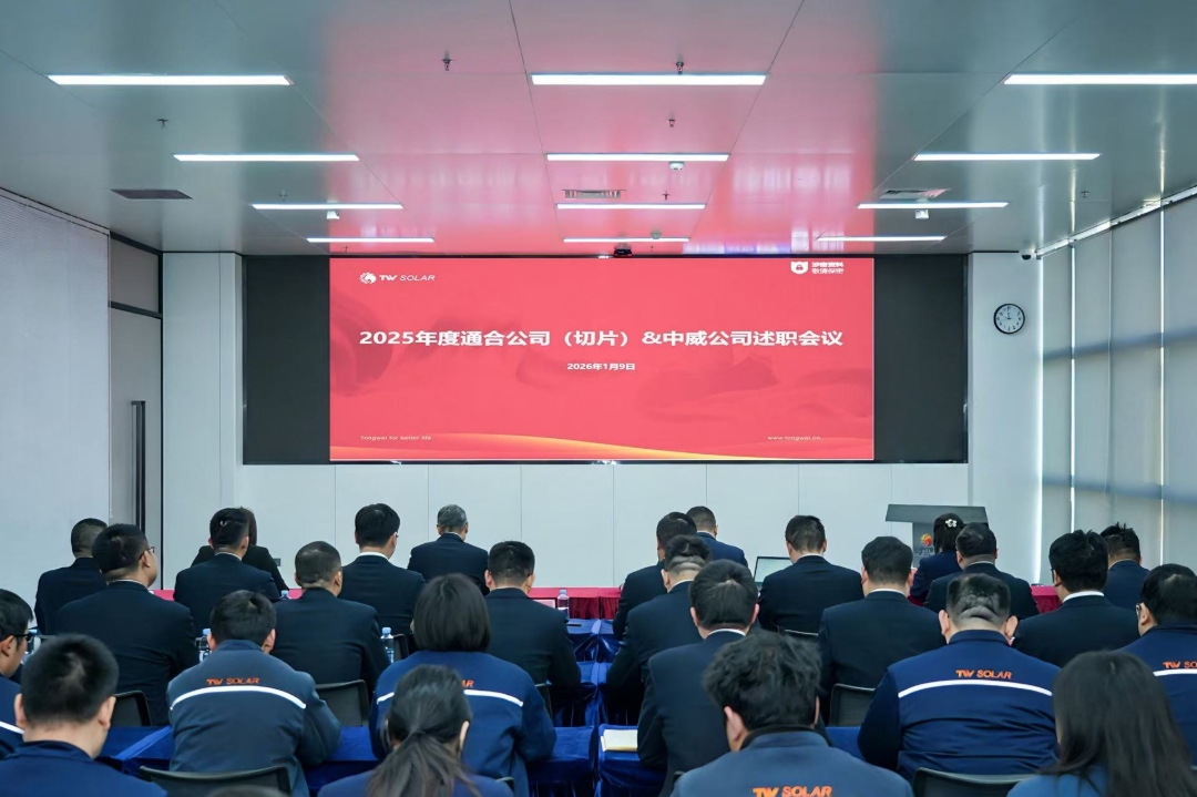 3b2392a88916defc3f2ea3cd3e0a3704.jpg 3b2392a88916defc3f2ea3cd3e0a3704.jpg