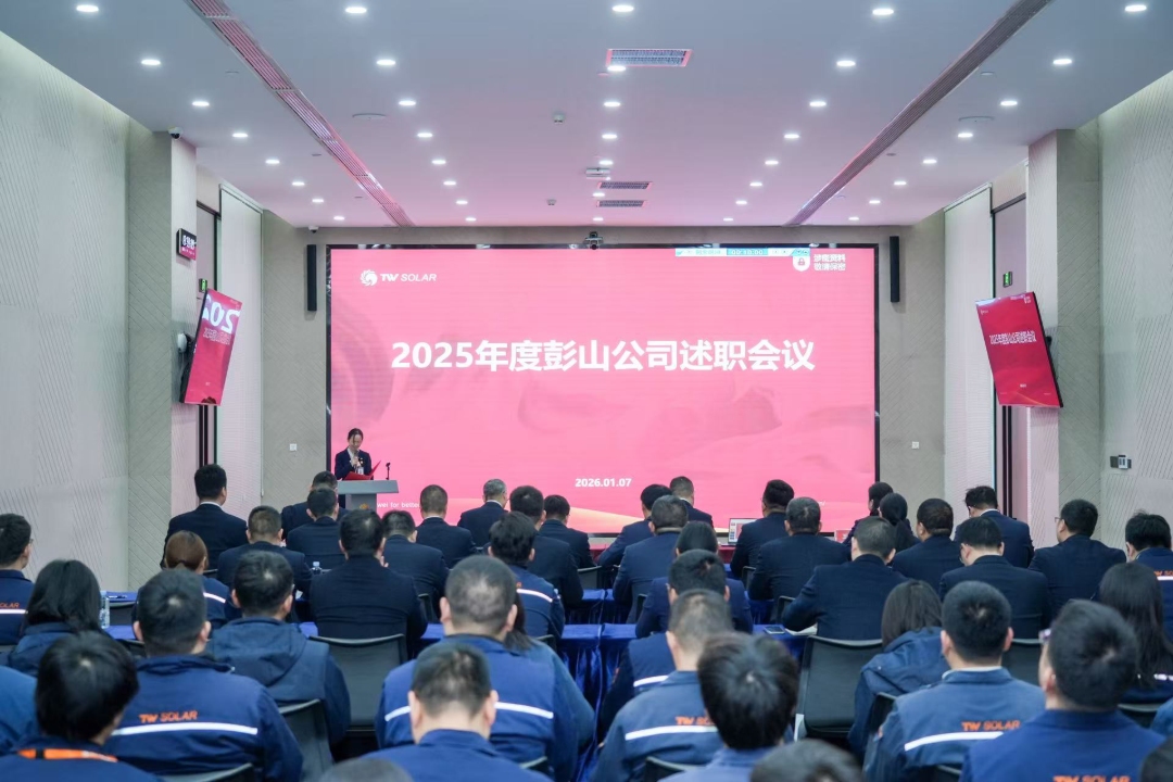 55b6877d1f5b359c2203d5fe55531dab.jpg 55b6877d1f5b359c2203d5fe55531dab.jpg