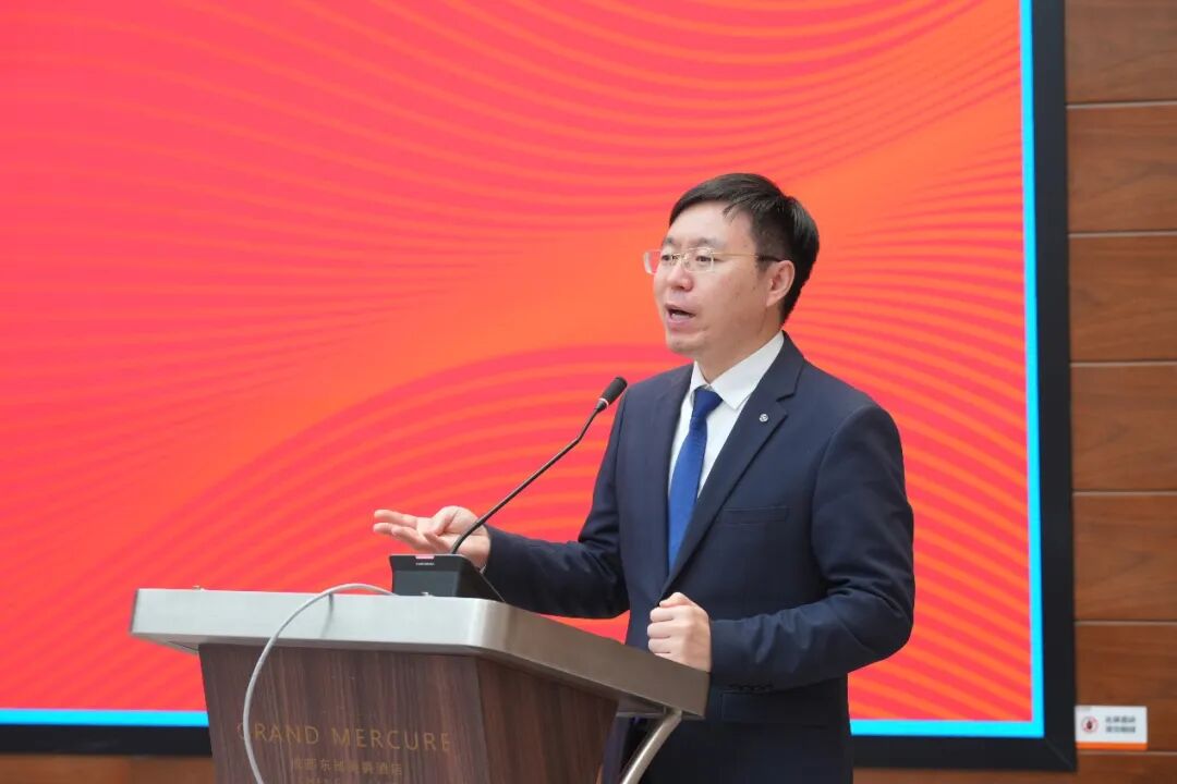 202257564fc0e14304becdfd3f7d2621.jpg 202257564fc0e14304becdfd3f7d2621.jpg