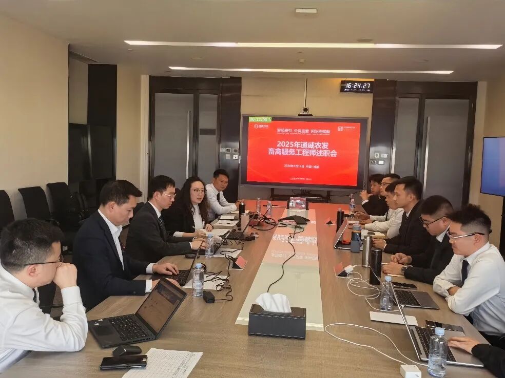 702098bc47a20198dbca53dbcdb90ac5.jpg 702098bc47a20198dbca53dbcdb90ac5.jpg