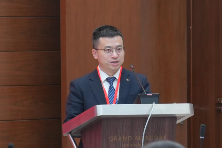 8e8e3176e8a58bdd1f0f73fdba5b3715.png 8e8e3176e8a58bdd1f0f73fdba5b3715.png