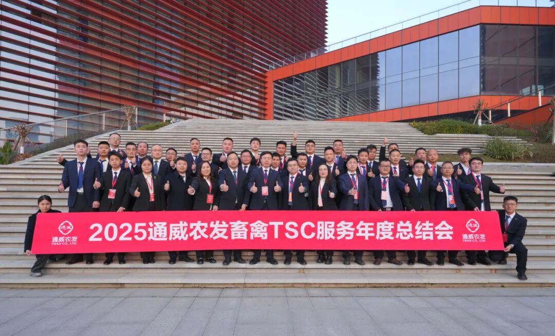 fe94eda726fea6606284ccaa06cd7e0a.jpg fe94eda726fea6606284ccaa06cd7e0a.jpg