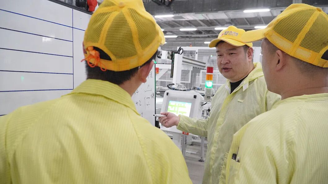 526a6b9573c21160fe3787bcc2817cf9.jpg 526a6b9573c21160fe3787bcc2817cf9.jpg