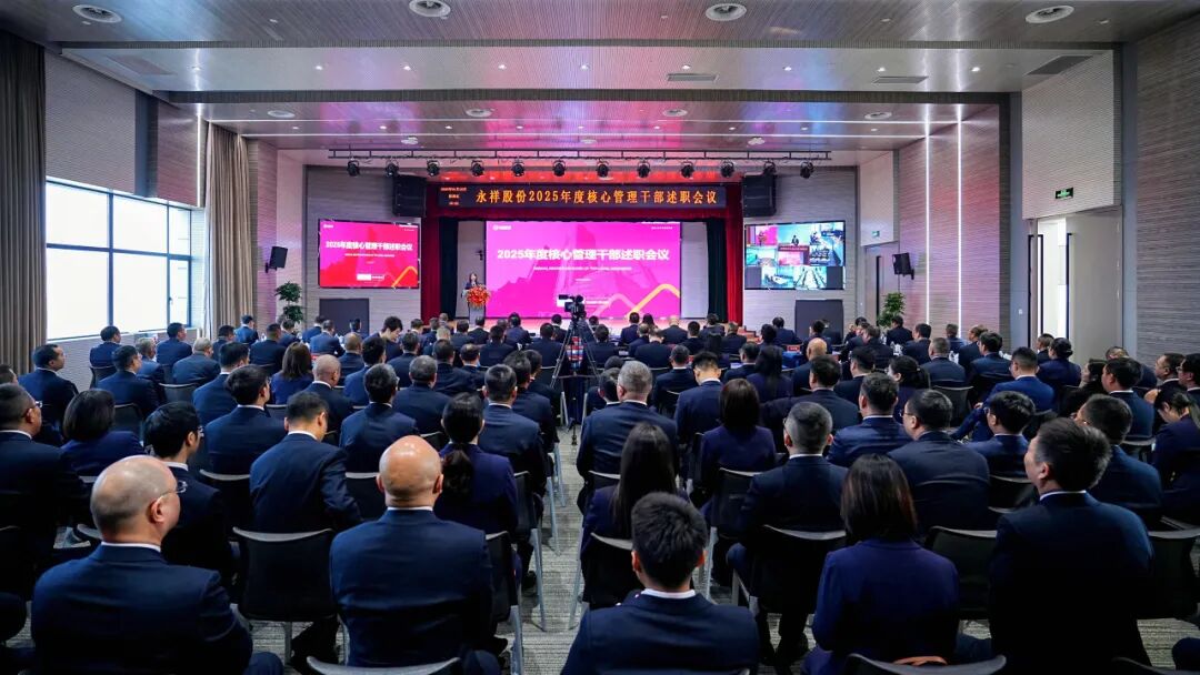 533bd32e3b27a2380eccc483a9447a5e.jpg 533bd32e3b27a2380eccc483a9447a5e.jpg