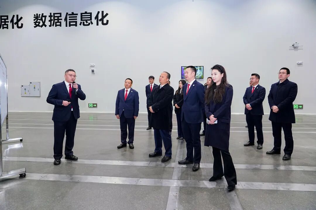 776b0969e0d042159a0764082e39350d.jpg 776b0969e0d042159a0764082e39350d.jpg