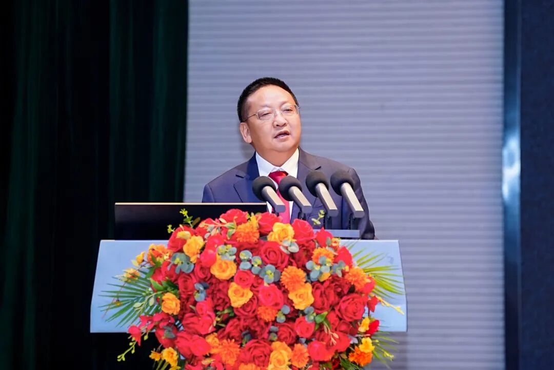 95debd744af8ab89cc53c1bf66c95002.jpg 95debd744af8ab89cc53c1bf66c95002.jpg