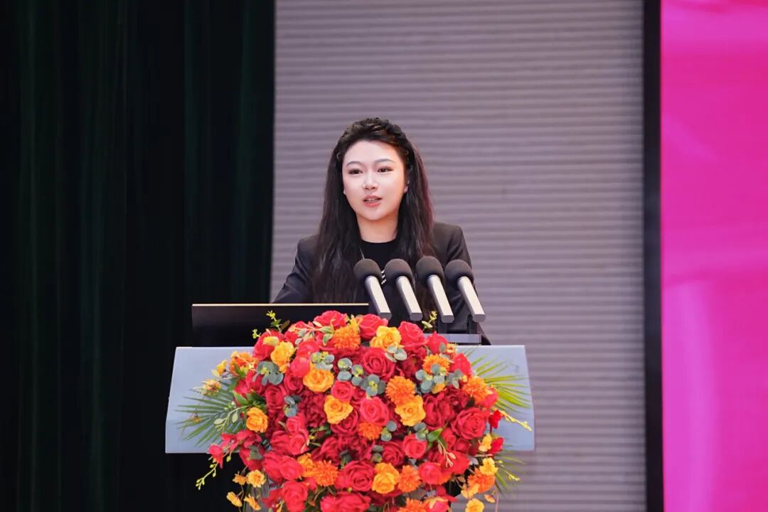 99f127e558661303d6f26e205d57de17.jpg 99f127e558661303d6f26e205d57de17.jpg